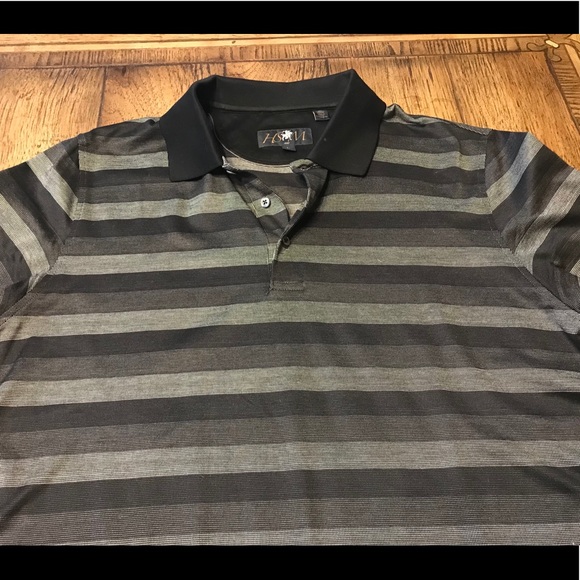 Other - Polo shirt